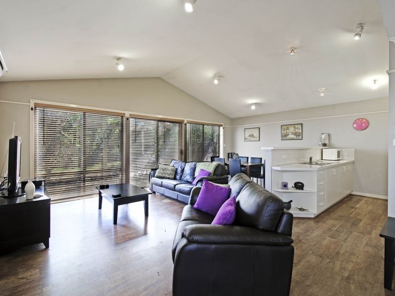 22 Bamir Square, Ngunnawal ACT 2913