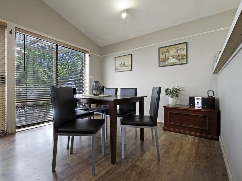 22 Bamir Square, Ngunnawal ACT 2913