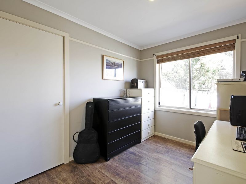 22 Bamir Square, Ngunnawal ACT 2913