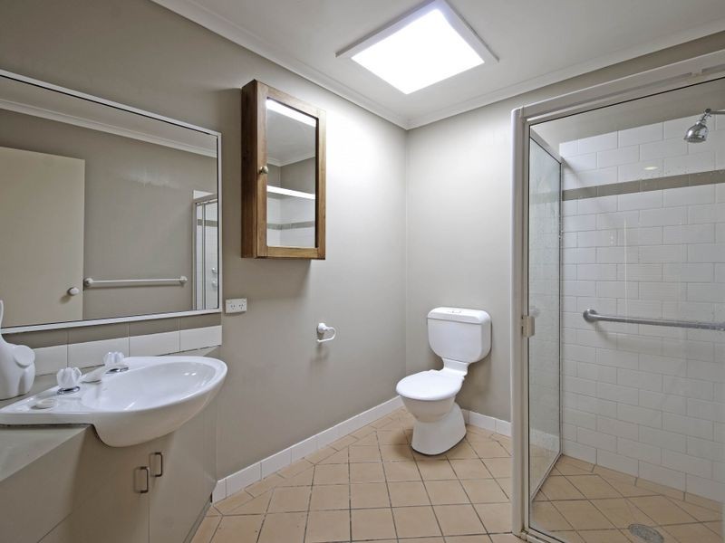 22 Bamir Square, Ngunnawal ACT 2913