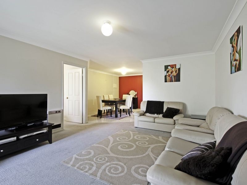 35/112 Baldwin Drive, Kaleen ACT 2617