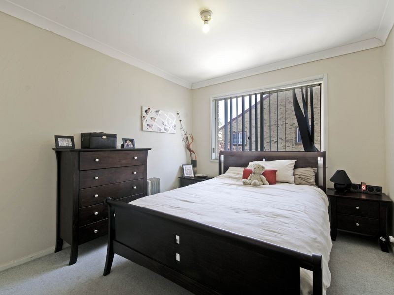 35/112 Baldwin Drive, Kaleen ACT 2617