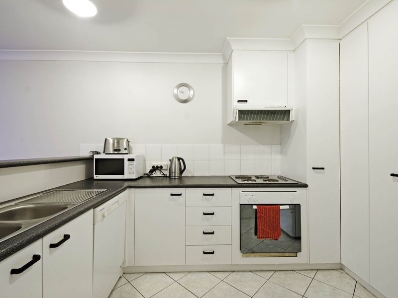 35/112 Baldwin Drive, Kaleen ACT 2617