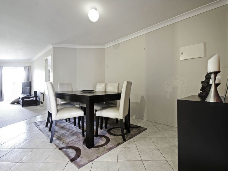 35/112 Baldwin Drive, Kaleen ACT 2617