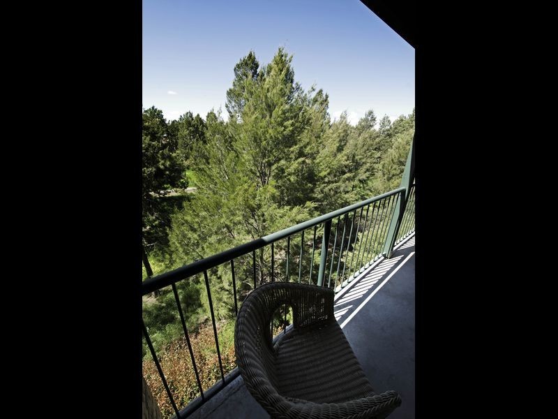 35/112 Baldwin Drive, Kaleen ACT 2617