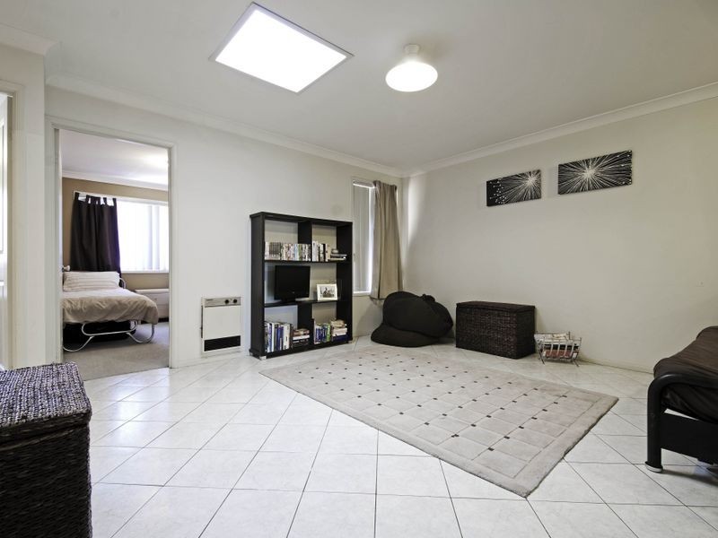 35/112 Baldwin Drive, Kaleen ACT 2617