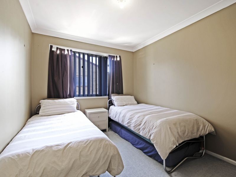 35/112 Baldwin Drive, Kaleen ACT 2617