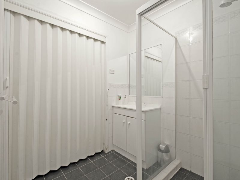 35/112 Baldwin Drive, Kaleen ACT 2617