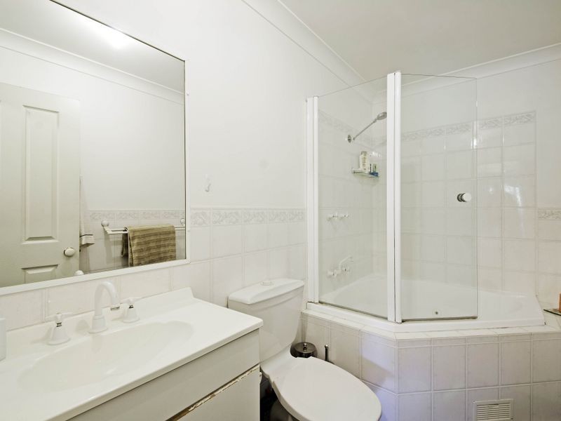 35/112 Baldwin Drive, Kaleen ACT 2617