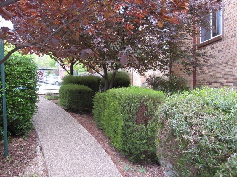 35/112 Baldwin Drive, Kaleen ACT 2617