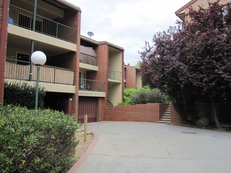 35/112 Baldwin Drive, Kaleen ACT 2617