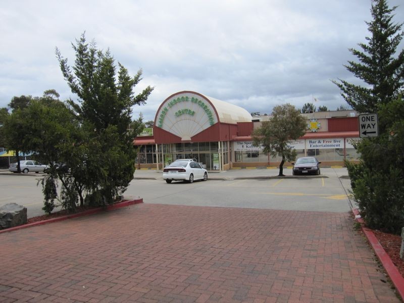 35/112 Baldwin Drive, Kaleen ACT 2617