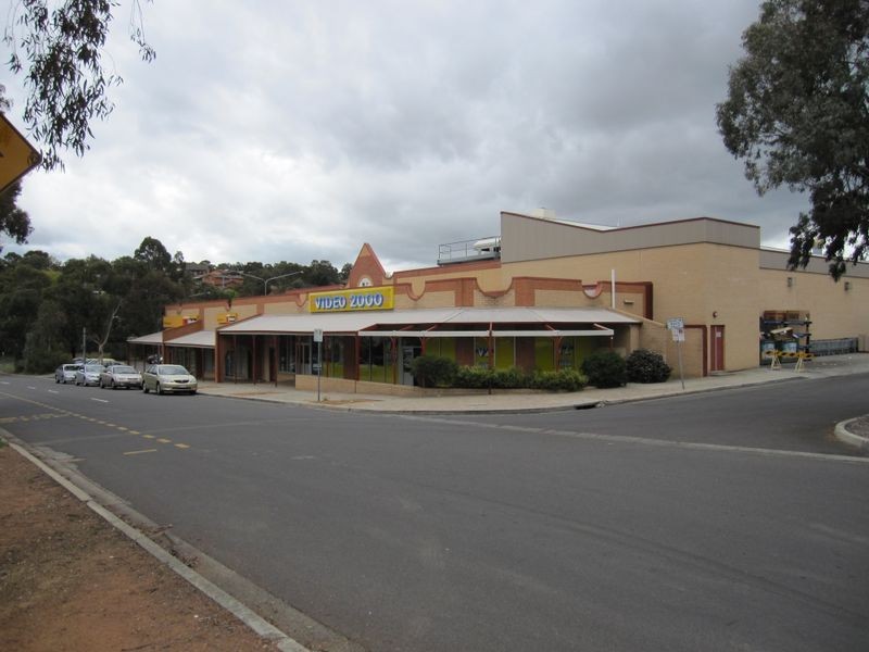 35/112 Baldwin Drive, Kaleen ACT 2617