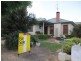 11 Killard Street, Queanbeyan NSW 2620