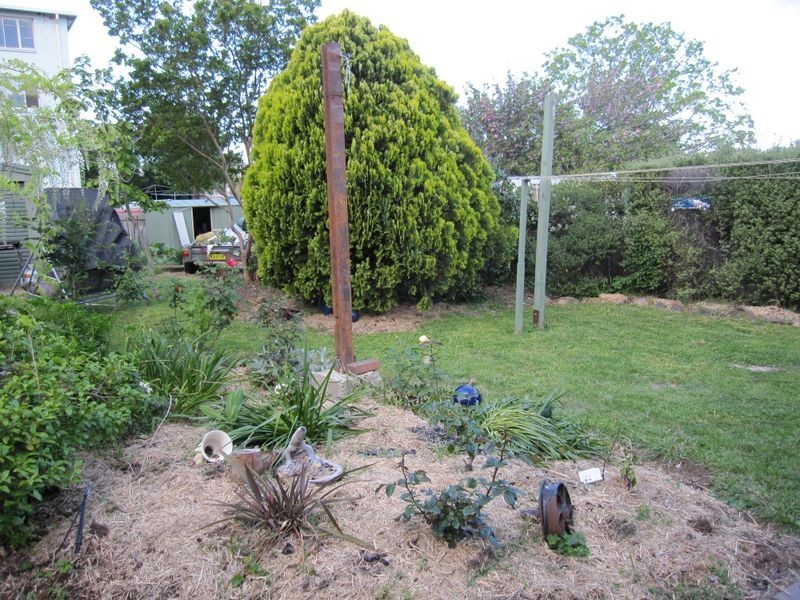 11 Killard Street, Queanbeyan NSW 2620