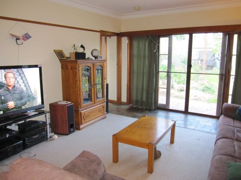 11 Killard Street, Queanbeyan NSW 2620