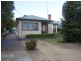 11 Killard Street, Queanbeyan NSW 2620
