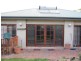 11 Killard Street, Queanbeyan NSW 2620