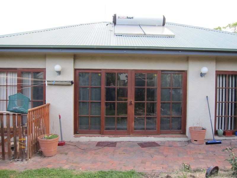 11 Killard Street, Queanbeyan NSW 2620