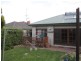 11 Killard Street, Queanbeyan NSW 2620
