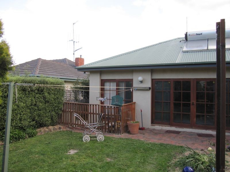 11 Killard Street, Queanbeyan NSW 2620