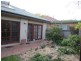 11 Killard Street, Queanbeyan NSW 2620