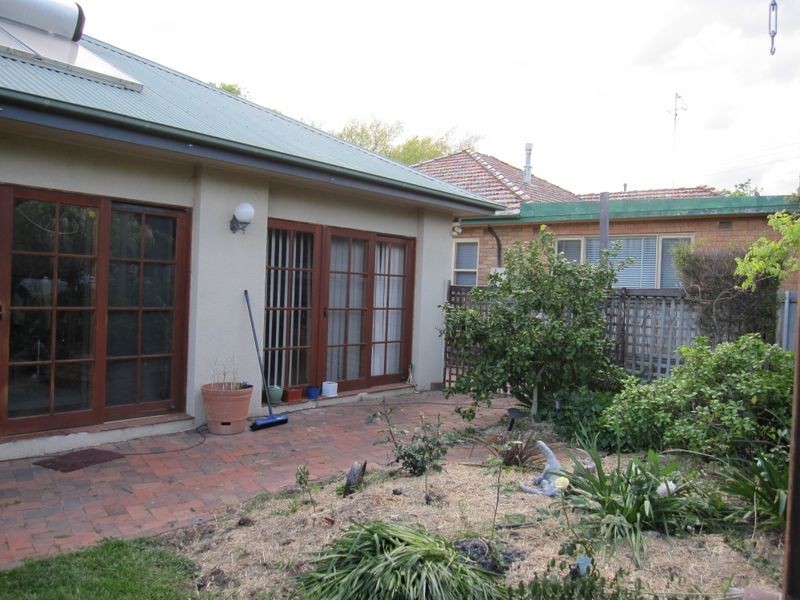 11 Killard Street, Queanbeyan NSW 2620