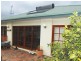 11 Killard Street, Queanbeyan NSW 2620