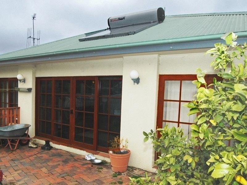 11 Killard Street, Queanbeyan NSW 2620