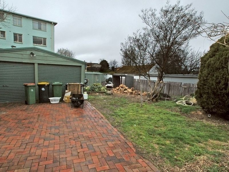 11 Killard Street, Queanbeyan NSW 2620