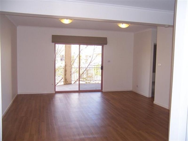 5/139 Port Jackson Circuit, Phillip ACT 2606