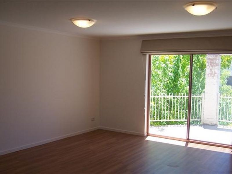 5/139 Port Jackson Circuit, Phillip ACT 2606