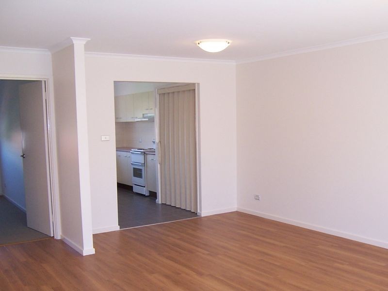 5/139 Port Jackson Circuit, Phillip ACT 2606