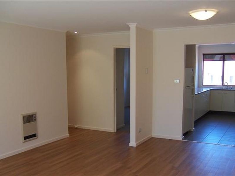 5/139 Port Jackson Circuit, Phillip ACT 2606