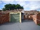 21 Bussau Close, Wanniassa ACT 2903