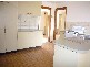 21 Bussau Close, Wanniassa ACT 2903