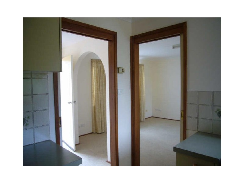 21 Bussau Close, Wanniassa ACT 2903