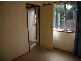 21 Bussau Close, Wanniassa ACT 2903