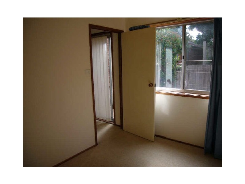 21 Bussau Close, Wanniassa ACT 2903