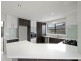 14 Bembrick Street, Gungahlin ACT 2912