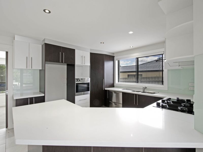 14 Bembrick Street, Gungahlin ACT 2912