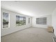 14 Bembrick Street, Gungahlin ACT 2912