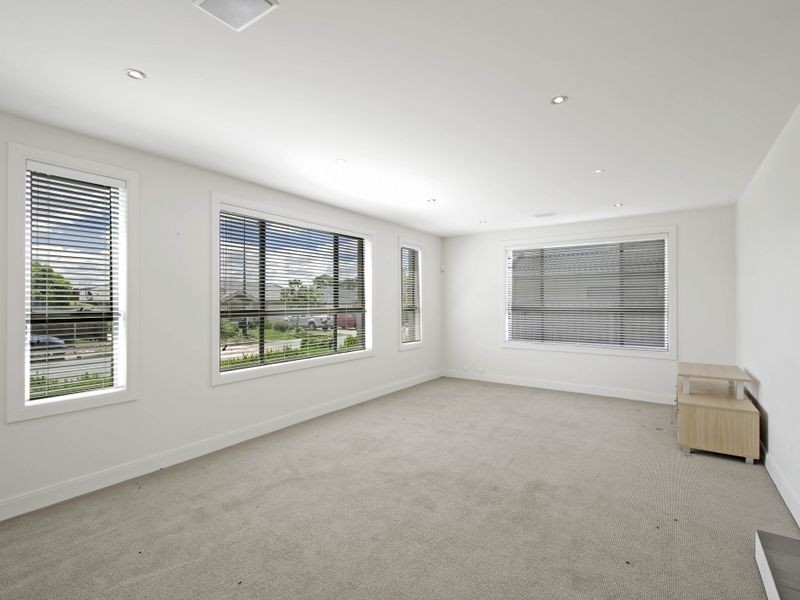 14 Bembrick Street, Gungahlin ACT 2912