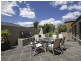 14 Bembrick Street, Gungahlin ACT 2912