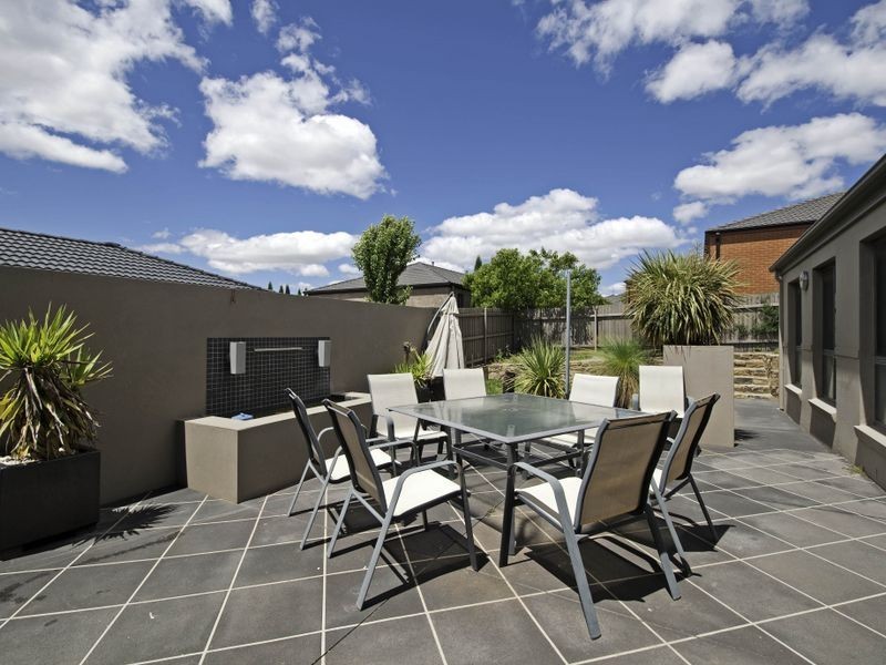 14 Bembrick Street, Gungahlin ACT 2912