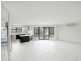 14 Bembrick Street, Gungahlin ACT 2912