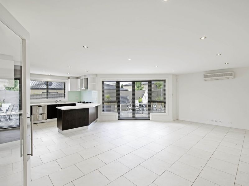 14 Bembrick Street, Gungahlin ACT 2912