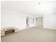 14 Bembrick Street, Gungahlin ACT 2912