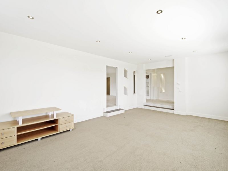 14 Bembrick Street, Gungahlin ACT 2912