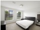 14 Bembrick Street, Gungahlin ACT 2912